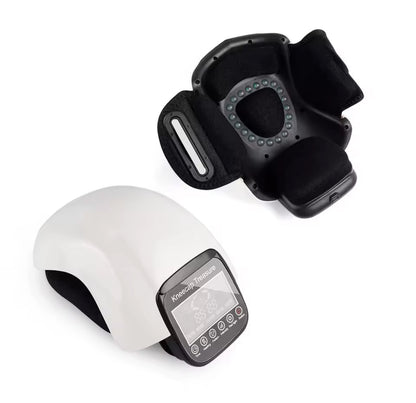 KneeCap Treasure Smart Knee Massager