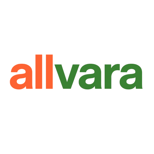 Allvara